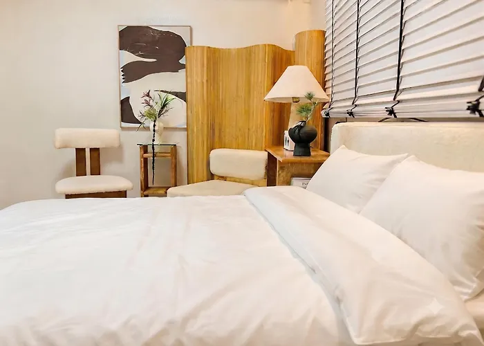 Yongsan Haebangchon, Namsan Tower, Itaewon Street, 10-minute Walk To The Subway, 15 Minutes To Hongdae Apartamento Seúl