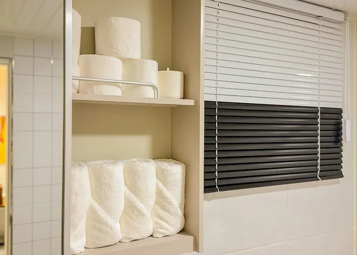 Apartamento Yongsan Haebangchon, Namsan Tower, Itaewon Street, 10-minute Walk To The Subway, 15 Minutes To Hongdae